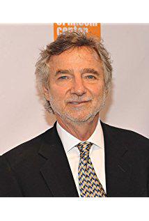 تصویر Curtis Hanson