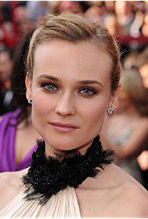 تصویر Diane Kruger