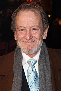 تصویر Ronald Pickup