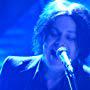 Jack White in Conan (2010)