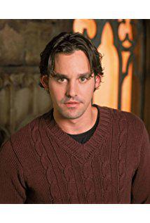 تصویر Nicholas Brendon