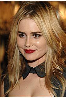 تصویر Alison Lohman