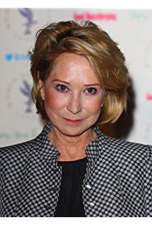 تصویر Felicity Kendal