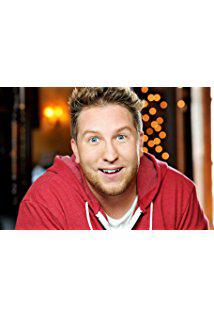 تصویر Nate Torrence