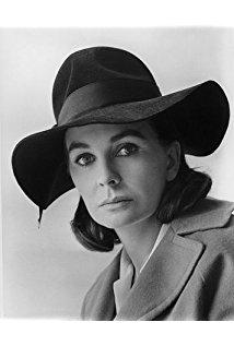 تصویر Jean Simmons