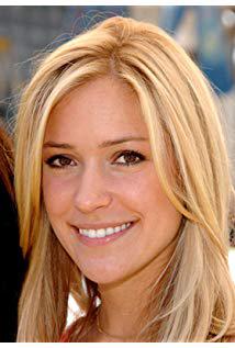 تصویر Kristin Cavallari