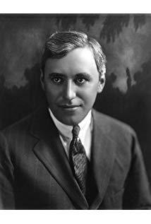 تصویر Mack Sennett