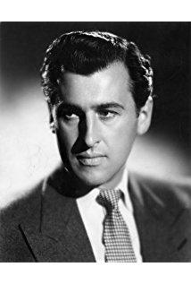 تصویر Stewart Granger