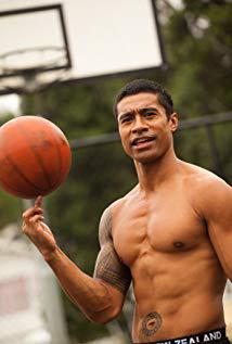 تصویر Pua Magasiva