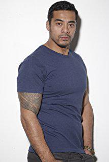 تصویر Robbie Magasiva