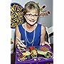 Denise Nickerson