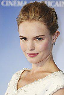 تصویر Kate Bosworth