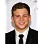 Jonathan Lipnicki