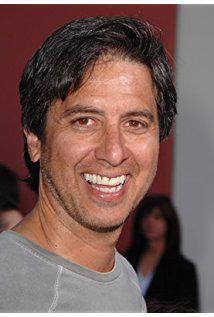 تصویر Ray Romano