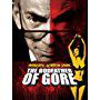 Herschell Gordon Lewis in Herschell Gordon Lewis: The Godfather of Gore (2010)