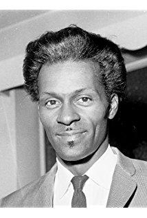 تصویر Chuck Berry