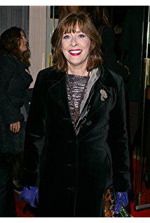 تصویر Phyllis Logan