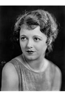 تصویر Janet Gaynor