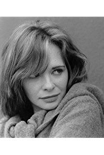 تصویر Adrienne Shelly