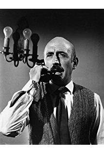 تصویر Lionel Jeffries