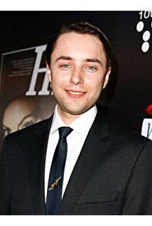 تصویر Vincent Kartheiser