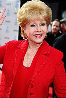 تصویر Debbie Reynolds