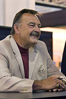 تصویر Dick Butkus