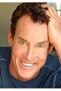 تصویر John C. McGinley