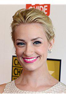 تصویر Beth Behrs