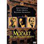 Josep Carreras, Zubin Mehta, and Ruggero Raimondi in Mozart: The Requiem from Sarajevo (1994)