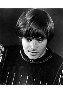 تصویر Leonard Whiting