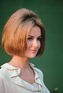 تصویر Shelley Fabares