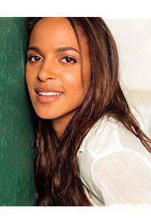 تصویر Megalyn Echikunwoke