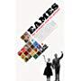 Charles Eames and Ray Eames in Eames: The Architect &amp; The Painter (2011)