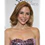 Kerry Butler