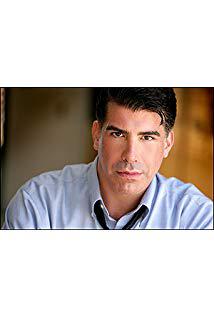 تصویر Bryan Batt