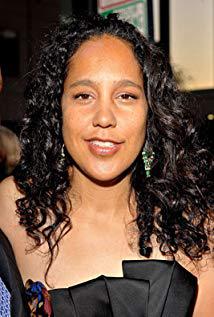 تصویر Gina Prince-Bythewood