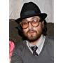 Sean Lennon