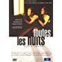 Alexis Loret and Adrien Michaux in Toutes les nuits (2001)