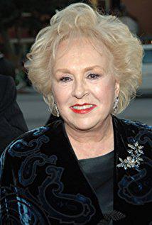 تصویر Doris Roberts