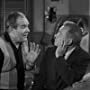 Richard Erdman and Dick Wessel in The Twilight Zone (1959)