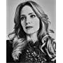 Jaime Ray Newman for Variety