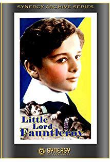 تصویر Freddie Bartholomew