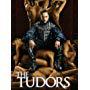 Jonathan Rhys Meyers in The Tudors (2007)