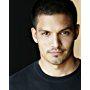 Nicholas Gonzalez