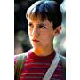 Wil Wheaton in Stand by Me (1986)