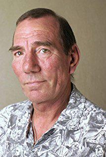 تصویر Pete Postlethwaite