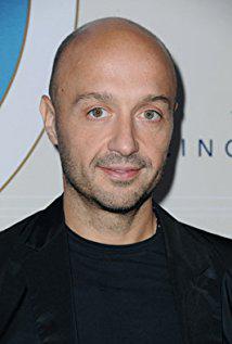 تصویر Joe Bastianich