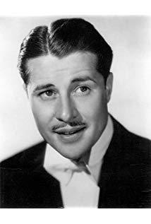 تصویر Don Ameche