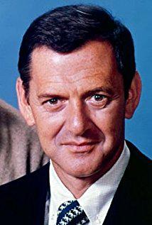 تصویر Tony Randall